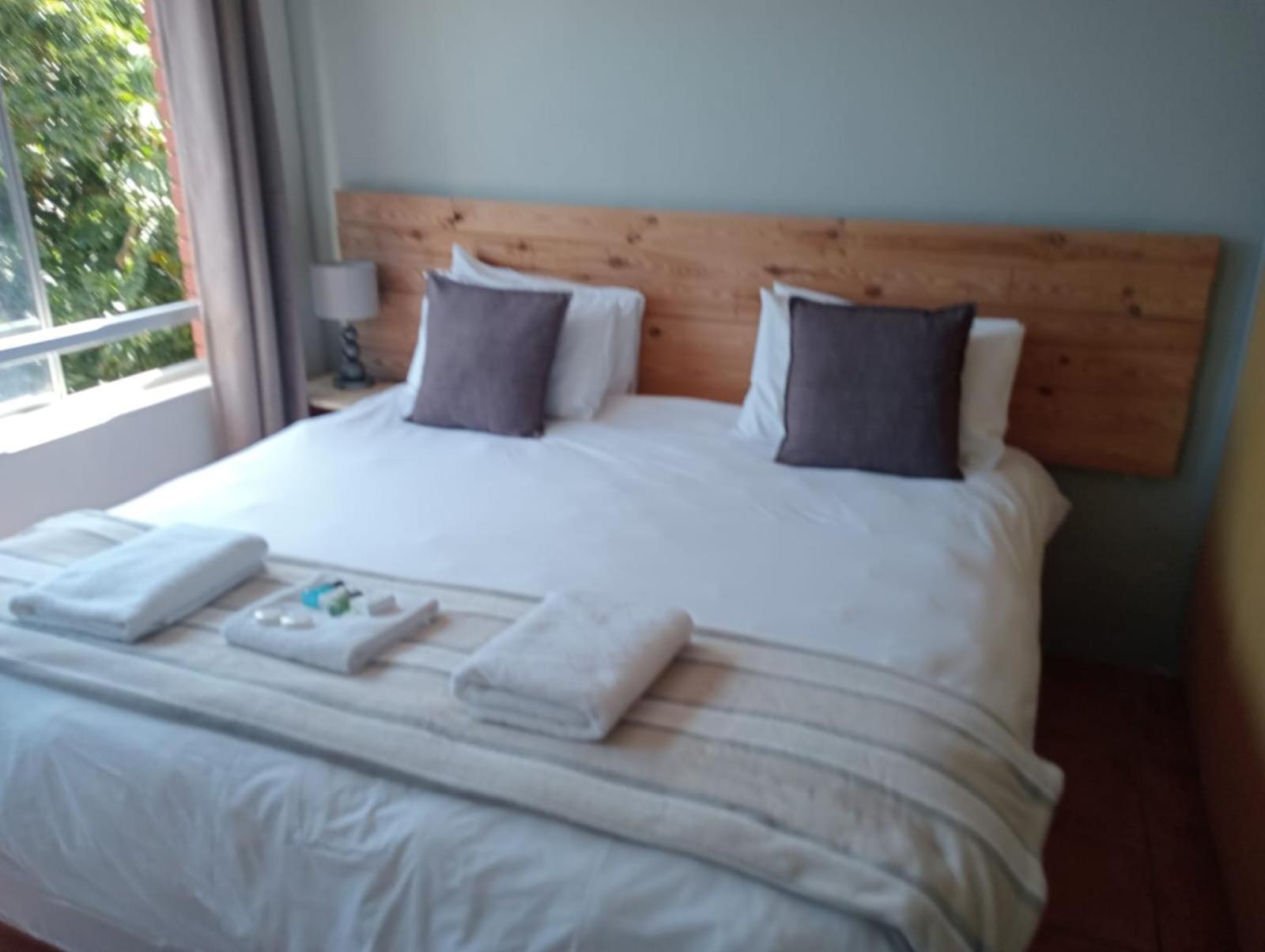 Seaside Lodge B&B Μπαλίτο Εξωτερικό φωτογραφία